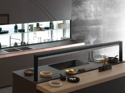 post-example-2-image-8